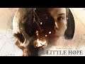 Little Hope (PC) - Part 2 PREMIERE!