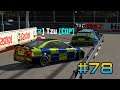 Live For Speed - Epic Replay - Part 78