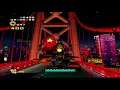 mardiman641 let's play - Sonic Adventure 2 Battle (Part 16 - Hero 7)