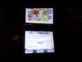 Mario Party DS - Hammer Chime