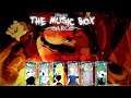 Mario the music box ARC Insane route #7 The 7 deadly sins