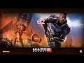 Mass Effect 2 #62 Überfall der Kollektoren
