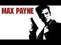 Max Payne - Part 1