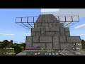 Minecraft Survival Trying to Live part 6