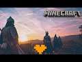 Minecraft Vanilla ⛏ Horden an Pillagern #209