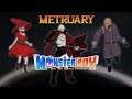 Monster Boy and the Cursed Kingdom - Епизод 1 | Metruary