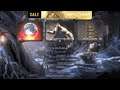 Mortal Kombat XL dragon fangs Goro living towers gameplay