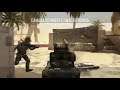 MultiCOD Clasico #580 Call of Duty Black Ops 2 Mirage - Dominio Multiplayer Gameplay