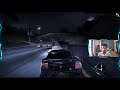 Need For Speed Carbon (2006) Challenge Series No.7.1