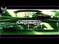 Need for Speed Most Wanted | 4 and 3 | PlayStation 2 958 Wheels Wednesday