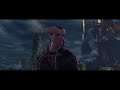 Neverwinter - April Fowls Clucking Trailer Oficial