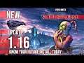 New Oddworld SoulStorm Enhanced Edition Update 1.16 👽 Patch Notes Gaming News 2021