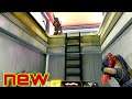 New*Hardpoint in Call of duty mobile | Cod mobile android gameplay#58
