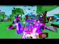 СУПЕР ЧИТЕРСКОЕ ОБНОВЛЕНИЕ В NINJA LEGENDS 5000Х АДМИН ХВАТИТ ЛОМАТЬ ИГРУ!!!!! ROBLOX