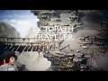 Octopath Traveller gameplay español 2020 #9 |Therion el político...