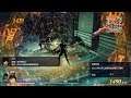 無雙OROCHI 蛇魔3 Ultimate 【劉備救援戰】 混沌難度 全戰功 S評價 (PC Steam版 1440p 60fps)