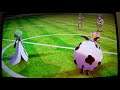 Pokemon Shield: Let's Play: Ep 215