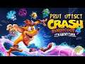 PRVI UTISCI | Crash Bandicoot 4: It's About Time