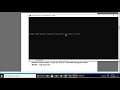 Remove/Uninstall An Unwanted Program on Windows 10 via Command Prompt