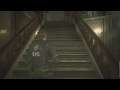 Resident Evil 2 Remake Walkthrough Gameplay Part 6 '' Unicorn Medallion Location '' (RE2 Leon)