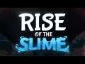 Rise of the Slime (Nintendo Switch) Demo - Run & Graveyard - 19 Minutes Gameplay