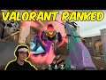 Road to Gold (Valorant)
