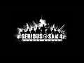 Serious Sam 4 — AAAAAAAAAAAAAAAAAA-игра