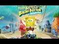 Spongebob: Battle for Bikini Bottom Rehydrated [001] Bikini Bottom in Gefahr [Deutsch] Let's Play
