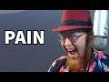 Streaming is Pain | #shorts
