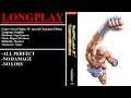 Street Fighter II': S.C.E. (Sega Genesis) - (Longplay - Sagat | Hyper 10 Stars | Hardest)