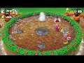 Super Mario Party: King Bob-omb's Powderkeg Mine Part 4