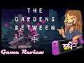 The Gardens Between Nintendo Switch Game Review