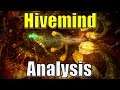 The Hive Mind Analysis | Dead Space Lore Explained | Slasher, Ubermorph and Brethren Moon Explored