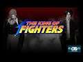 The King of Fighters '98: The Slugfest  [FightCade]