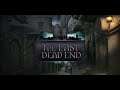 The Last Dead End - Official Launch Trailer (2021)