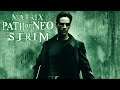 The Matrix Path of Neo ► Матрица - Страна чудес #1