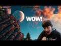 The Outer Worlds Hero Walkthrough Part 1- INTRO