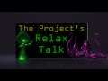 The Project's Relax Talk: Ep. 11 Cryptids - Lizard Man / Michigan DogMan / Beast of Bray Road
