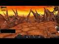 Understanding the Mok'Nathal Quest TBC