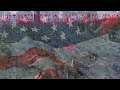 WAR THUNDER UPDATE "RED SKIES" 2nd DEV SERVER F5C GAMEPLAY AND THE NEW MAPS
