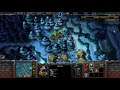 Warcraft III: TFT - (CUSTOM) 572 - Farmer vs Hunter - Schovaný v lese