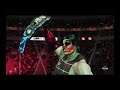 WWE 2K19 King Dominator vs Joker for the 600 Subs Championship