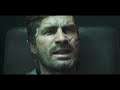 Кинематографический ролик 6 сезона (ФИНАЛ) | Call of Duty: Black Ops Cold War и Warzone