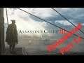 Assassin's Creed III Remastered PART 12 - XBOX ONE X