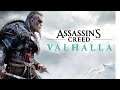 Assassin's Creed Valhalla gameplay part 1
