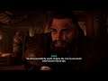 Assassin's Creed Valhalla Reboot Part 51-Fighting In The Great Hall