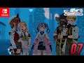Atelier Ryza 2 Lost Legends & The Secret Fairy Part 07