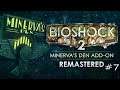 Bioshock 2 Remastered: Minerva's Den E7 - Thinking Mournfully