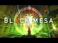 Black Mesa (Half Life ) RTX 2070 8GB ASUS SCAR II GL504GW Max settings.