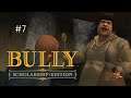 Bully: #7 - Primeira missão fora da escola [PS4 - Playthrough]